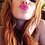 donna